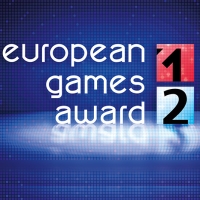 european-games-awards-2012_thumb