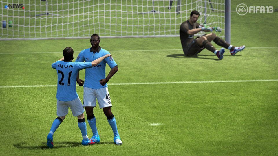 fifa-13_pic001