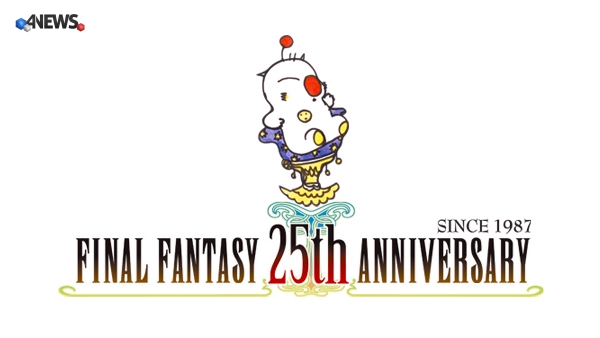 final-fantasy-25th-anniversary_logo
