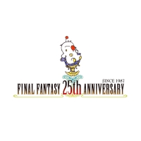 final-fantasy-25th-anniversary_thumb
