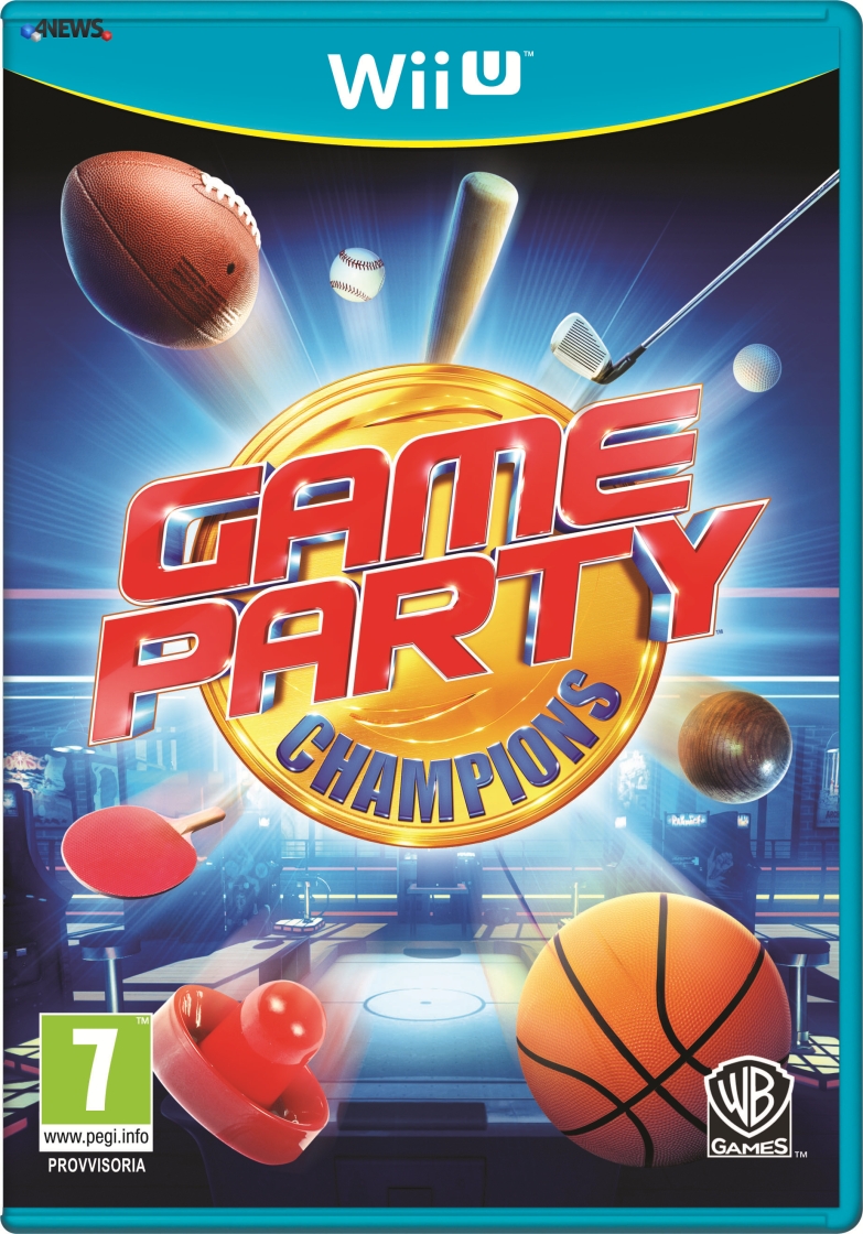 game-party-champions_cover-wiiu