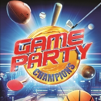 game-party-champions_thumb