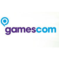 gamescom_2012_thumb