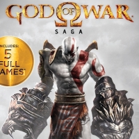 god-of-war-saga-collection_thumb