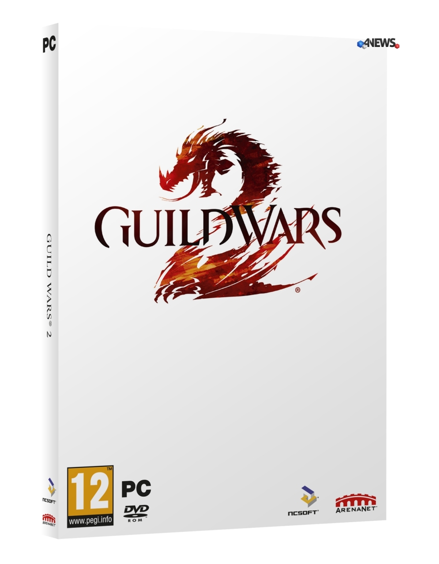 guild-wars-2_cover-pc