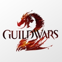 guild_wars2_thumb2