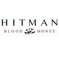 hitman-blood-money_thumb
