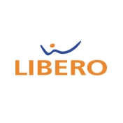 libero_thumb