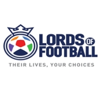 lords-of-football_thumb