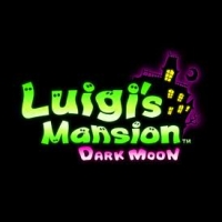 luigis-mansion-dark-moon_thumb