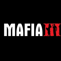 mafia3_thumb