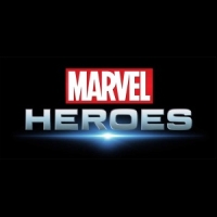 marvel-heroes_thumb