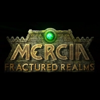 mercia-fractured-realms_thumb