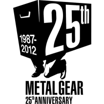 metal-gear-solid-25th-anniversary_thumb