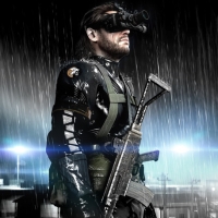 metal-gear-solid-ground-zeroes_thumb