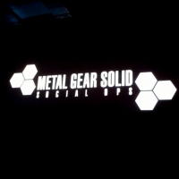 metal-gear-solid-social-ops_thumb