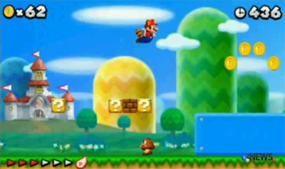 new-super-mario-bros-2_pic001