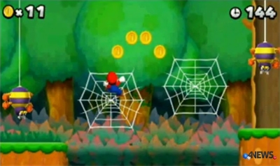 new-super-mario-bros-2_pic002