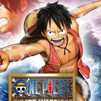 one-piece-pirate-warriors_thumb
