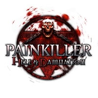 painkiller-hell-and-damnation_thumb