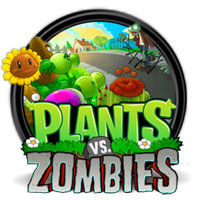 plants_vs_zombies_2_thumb