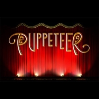 puppeteer_thumb