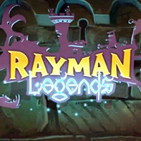 rayman_legends_thumb