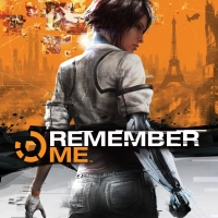 remember-me_thumb2