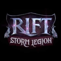 rift-storm-legion_thumb