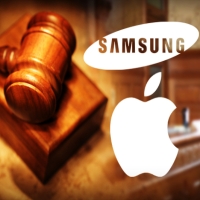 samsung-vs-apple_thumb