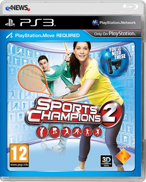 sports-champions-2_cover-ps3