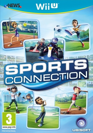 sports-connection_cover-wiiu