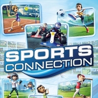 sports-connection_wiiu_thumb
