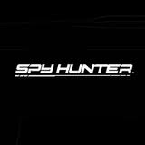 spy_hunter_thumb