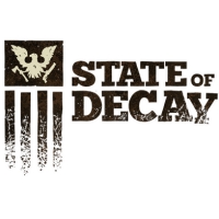 state-of-decay_thumb