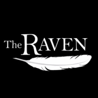 the-raven_thumb