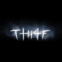 thief-4_thumb