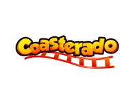 Coasterado_thumb