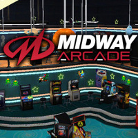 Midway_thumb