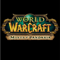 World_of_warcraft_mistsof_pandaria-thumb