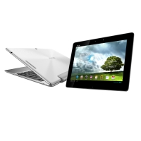 asus-transformer-pad-tf300tl_thumb