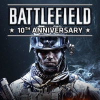 battlefield-10th-anniversary_thumb