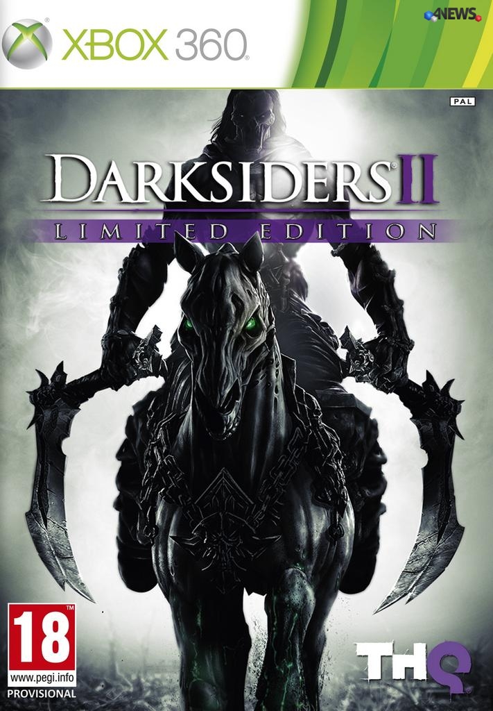 darksiders-2_cover-360