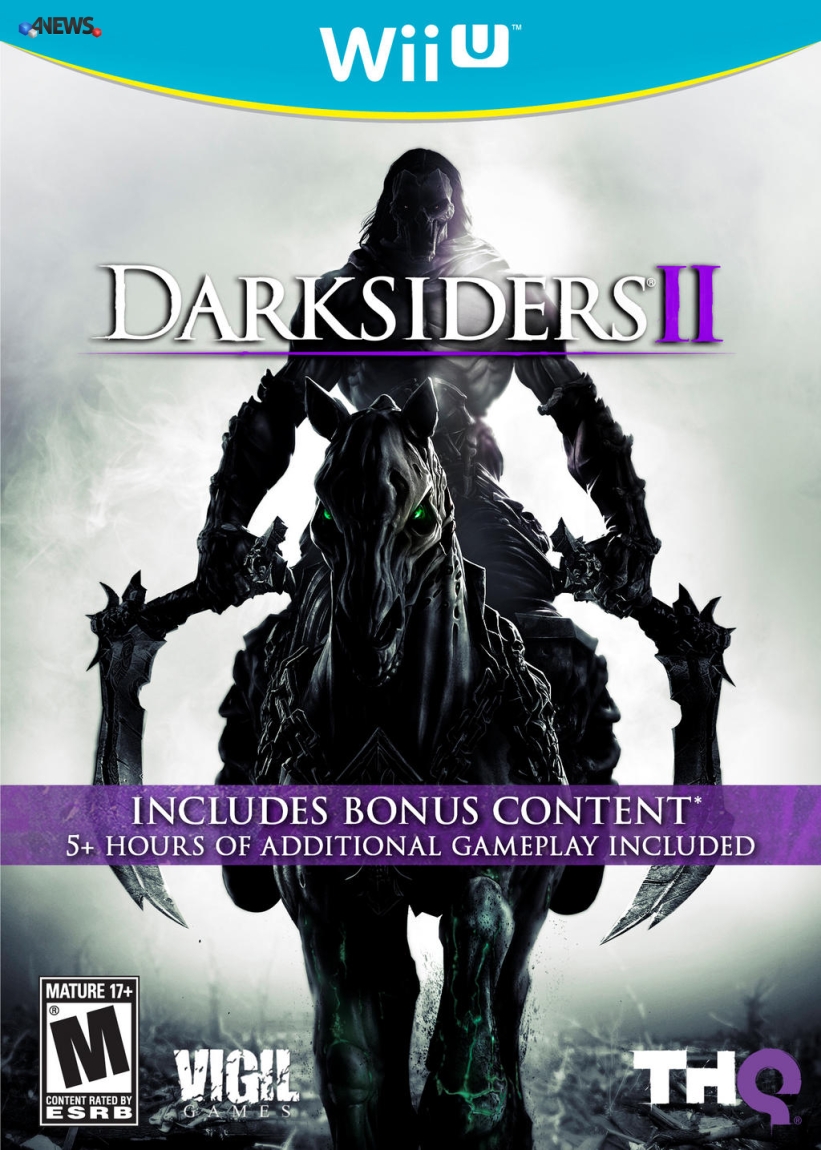 darksiders-2_cover-wiiu