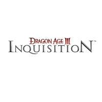 dragon-age-3-inquisition_thumb