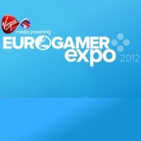 eurogamer-expo-2012_thumb