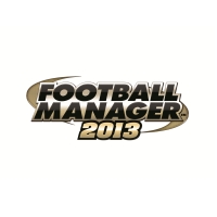 football-manager-2013_thumb