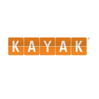 kayak_thumb