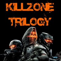 killzone-trilogy_thumb