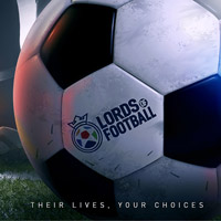 lords_of_football_thumb